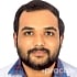 Dr. Pawan Pramod Awaskar General Practitioner in Pune
