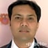 Dr. Pawan Rathi Neuropsychiatrist in Indore