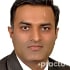 Dr. Pawan Rawal Gastroenterologist in Claim_profile