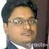 Dr. Pawan Sahu Orthopedic surgeon in Claim_profile