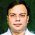 Dr. Pawan Sarada Cardiologist in Jodhpur