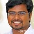 Dr. Pawan sawalakhe Dental Surgeon in Pune