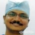 Dr. Pawan Shahane Plastic Surgeon in Nagpur