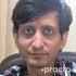 Dr. Pawan Sharma Cardiologist in Ghaziabad