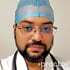 Dr. Pawan Sharma Internal Medicine in Gurgaon