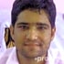 Dr. Pawan Sharma Dentist in Claim_profile