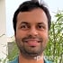 Dr. Pawan Singh Dermatologist in Claim_profile