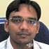 Dr. Pawan Sulaniya Pediatrician in Jaipur