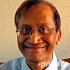 Dr. Pawan Sureka Pediatrician in Mumbai