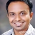 Dr. Pawan Tekale Patil Cosmetic/Aesthetic Dentist in Aurangabad