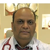 Dr. Pawan Verma - Pediatrician - Book Appointment Online, View Fees ...