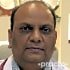 Dr. Pawan Verma Pediatrician in Delhi