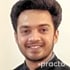 Dr. Pawan Wadode General Physician in Pune