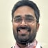 Dr. Pawan Yadav null in Rewari