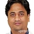 Dr. Pawan Yadav Infertility Specialist in Lucknow