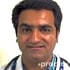 Dr. Pawan Zutshi Cardiologist in Noida