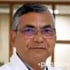 Dr. Pawaninmdra General Surgeon in Mohali