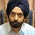 Dr. pawanjit Singh Walia null in Claim_profile