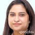 Dr. Pawanpreet Kaur Gynecologist in Claim_profile