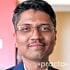 Dr. Pawar Cosmetic/Aesthetic Dentist in Pune