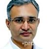 Dr. Pawar Tushar Tulsiram Surgical Oncologist in Mumbai
