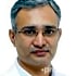 Dr. Pawar Tushar Tulsiram Surgical Oncologist in Mumbai