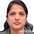 Dr. Payal Agarwal Ophthalmologist/ Eye Surgeon in Claim_profile
