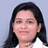 Dr. Payal Agrawal Obstetrician in Nagpur