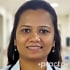 Dr. Payal Anil Deshmukh General Physician in Chennai