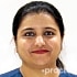 Dr. Payal Bajaj Infertility Specialist in Delhi