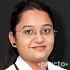 Dr. Payal Bhise Homoeopath in Pune