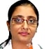 Dr. Payal Chitranshi ENT/ Otorhinolaryngologist in Hyderabad