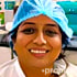 Dr. Payal Gandhi Implantologist in Nagpur