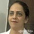 Dr. Payal (Garg) Agarwal   (Physiotherapist) Physiotherapist in Noida