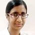Dr. Payal Garg Ophthalmologist/ Eye Surgeon in Lucknow