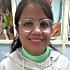Dr. Payal General Physician in Noida