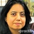 Dr. Payal Gupta Dermatologist in Delhi