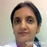 Dr. Payal Gupta Dermatologist in Gurgaon