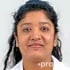 Dr. Payal Gupta null in Vadodara