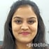 Dr. Payal Jain   (Physiotherapist) Physiotherapist in Thane