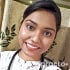 Dr. Payal Mandape Ayurveda in Nagaur
