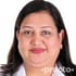 Dr. Payal Narang Obstetrician in Pune