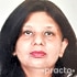 Dr. Payal  Nayar Dentist in Claim_profile