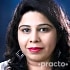 Dr. Payal Pal   (Physiotherapist) Physiotherapist in Delhi