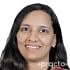 Dr. Payal Pandya Neurosurgeon in Mumbai