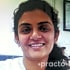 Dr. Payal Patel Dentist in Claim_profile