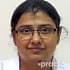 Dr. Payal Ranka Dermatologist in Claim_profile