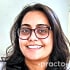Dr. Payal Saini Obstetrician in Coimbatore
