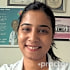 Dr. Payal Santosh Bobade null in Alwar