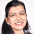 Dr. Payal Sharma Kamath Psychiatrist in Mumbai